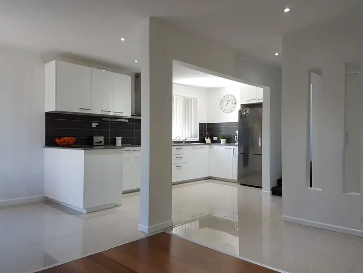 Seventh view of Homely rural property listing, 2 Stacey drive, Boonah QLD 4310