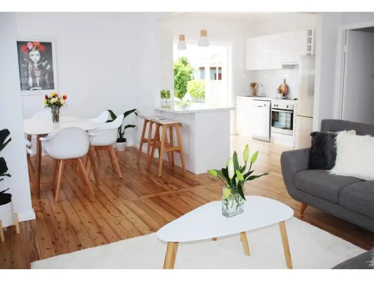 Second view of Homely house listing, 11 Robert Street, Belmont South NSW 2280