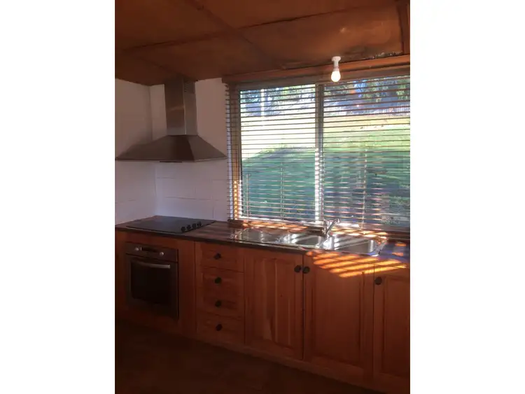 Third view of Homely rural property listing, 800 Nubeena Back Road, Koonya TAS 7187