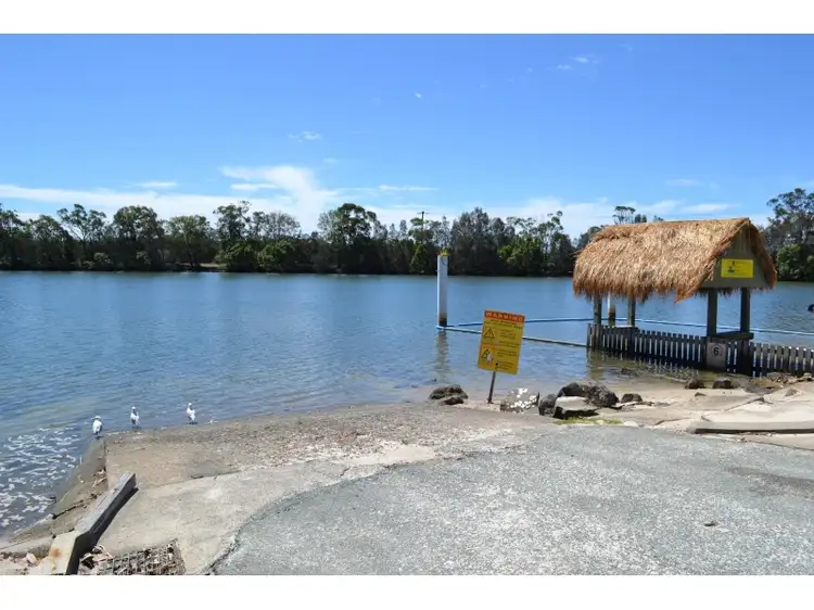 Third view of Homely unit listing, 45/38-46 David Low Way, Diddillibah QLD 4559