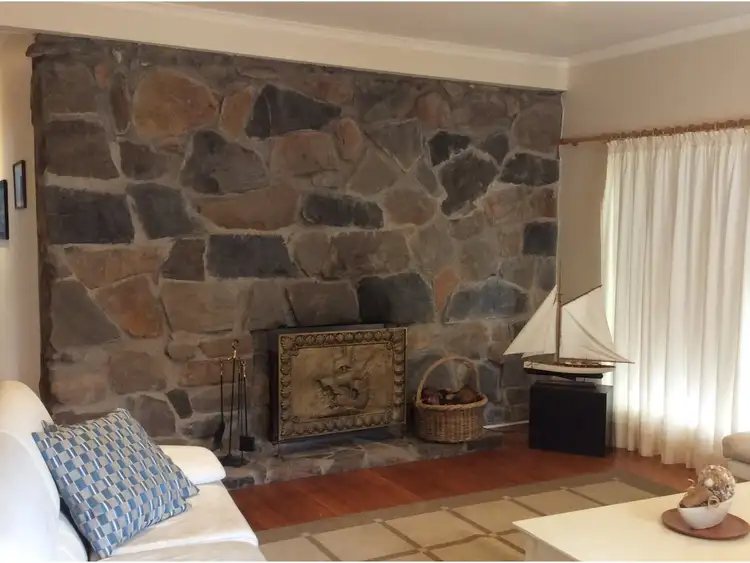 Fifth view of Homely house listing, 11 Petrel Avenue, Encounter Bay SA 5211