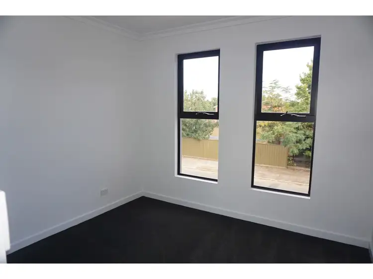 Sixth view of Homely townhouse listing, 10 Winter Terrace, Prospect SA 5082