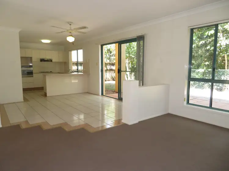 Fourth view of Homely house listing, 80 Clear River Boulevard, Ashmore QLD 4214