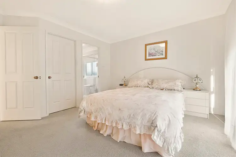 Sixth view of Homely unit listing, 87 Worcester Drive, East Maitland NSW 2323