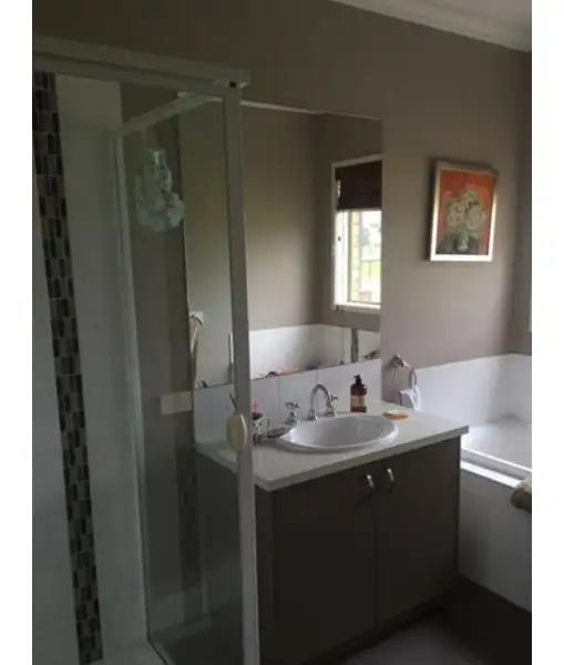 Sixth view of Homely house listing, 7 Mulumbah Road, Deniliquin NSW 2710