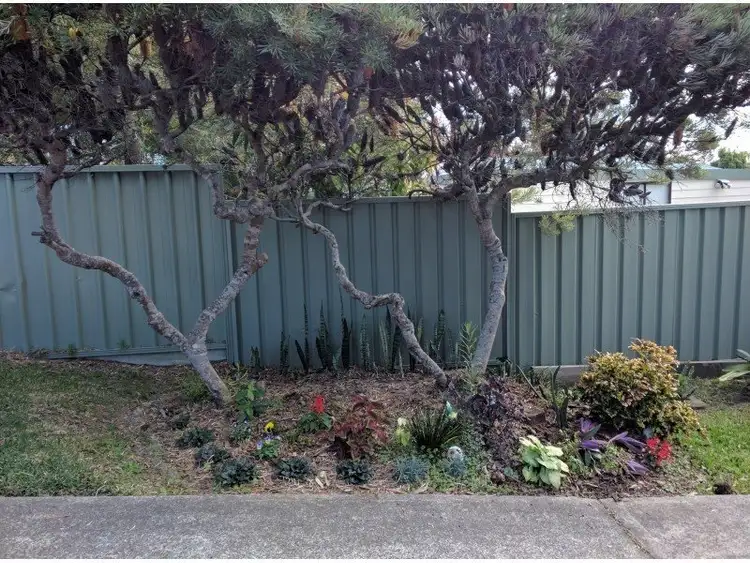Fourth view of Homely house listing, 40 YERAMBA ROAD, Summerland Point NSW 2259