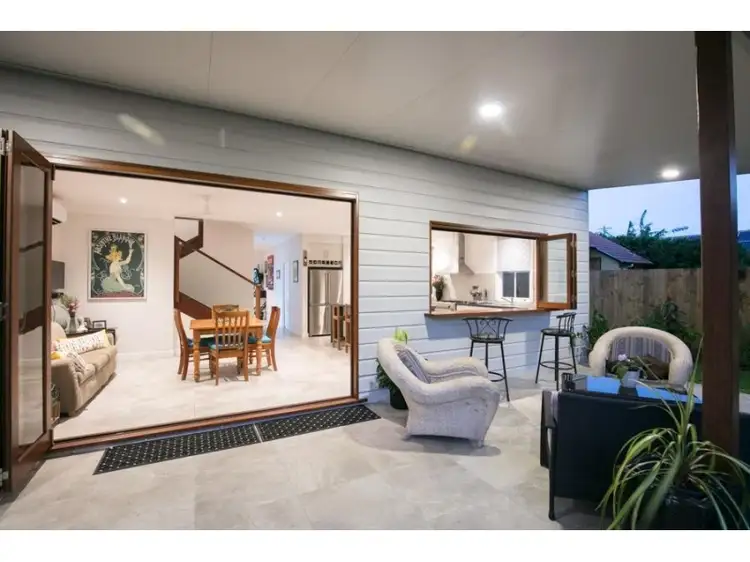 Third view of Homely house listing, 24 Nettleton Crescent, Moorooka QLD 4105