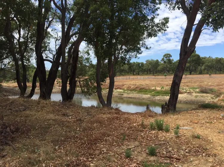 Fifth view of Homely land listing, Address available on request