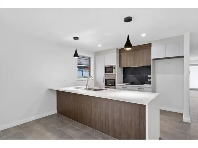 Second view of Homely unit listing, 82a Main Road, Exeter TAS 7275