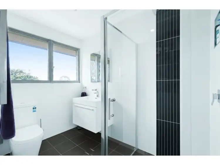 Fifth view of Homely house listing, 4 Cotemede Close, Jewells NSW 2280