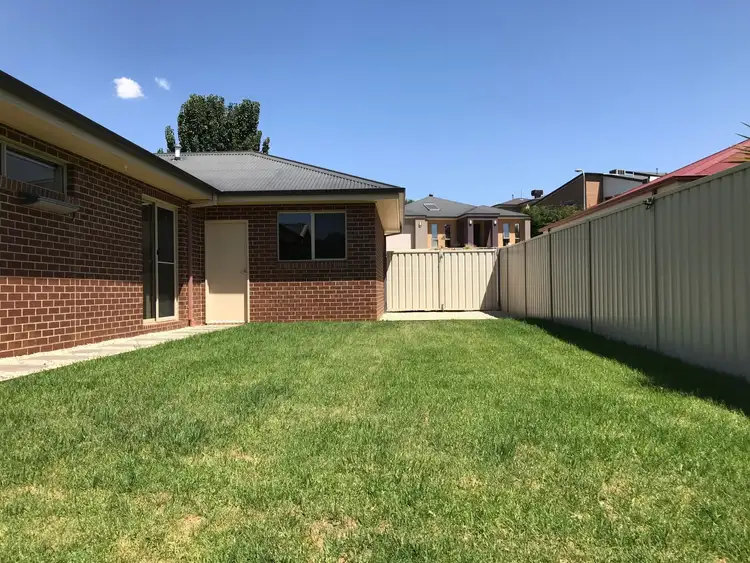 Second view of Homely house listing, 5 Craig Circuit, Leneva VIC 3691