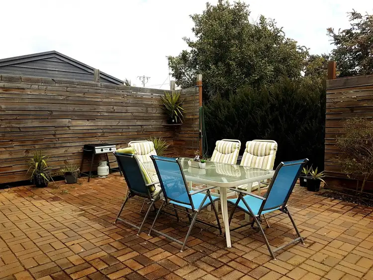 Fourth view of Homely house listing, 10 Lobb Street, North Bendigo VIC 3550