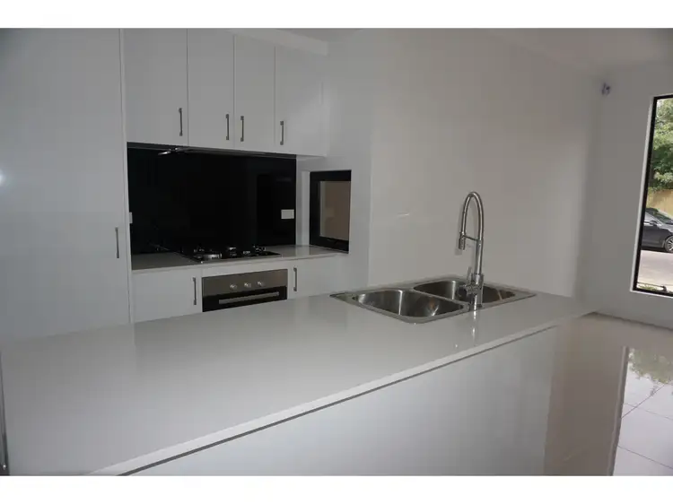 Third view of Homely townhouse listing, 10 Winter Terrace, Prospect SA 5082