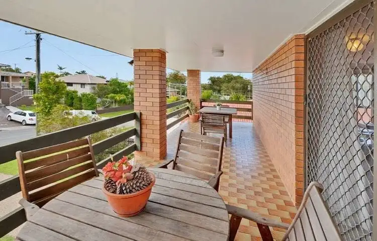 Fifth view of Homely house listing, 3 Marisa Court, Moffat Beach QLD 4551