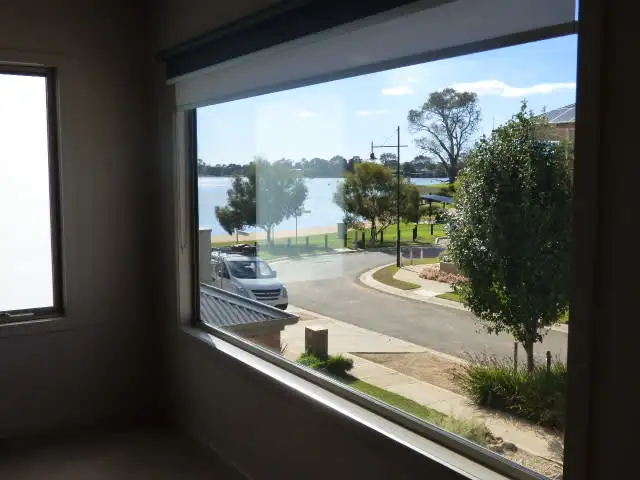 Fifth view of Homely house listing, 8 Eureka Drive, Nagambie VIC 3608