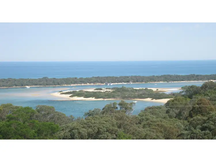 Seventh view of Homely house listing, 58 Hazel Road, Kalimna VIC 3909