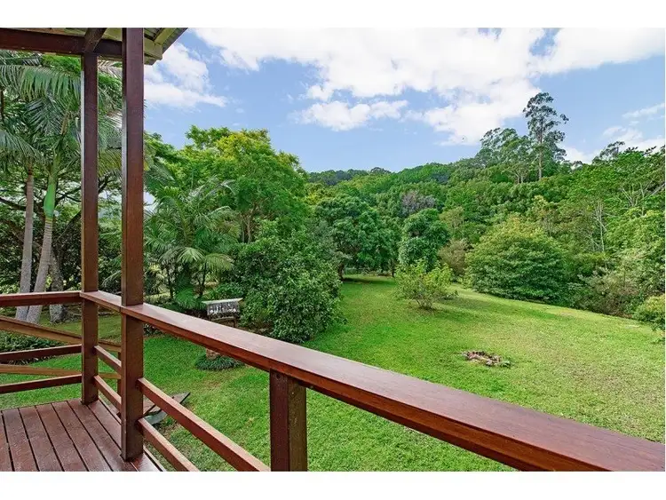 Third view of Homely rural property listing, 356 Burringbar Road, Burringbar NSW 2483