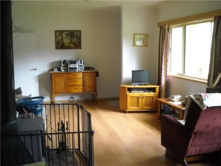 Third view of Homely house listing, 1050 Pelverata Road, Pelverata TAS 7150