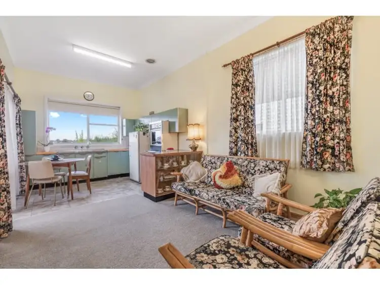 Sixth view of Homely house listing, 24 Fitzroy Street, Abbotsford NSW 2046
