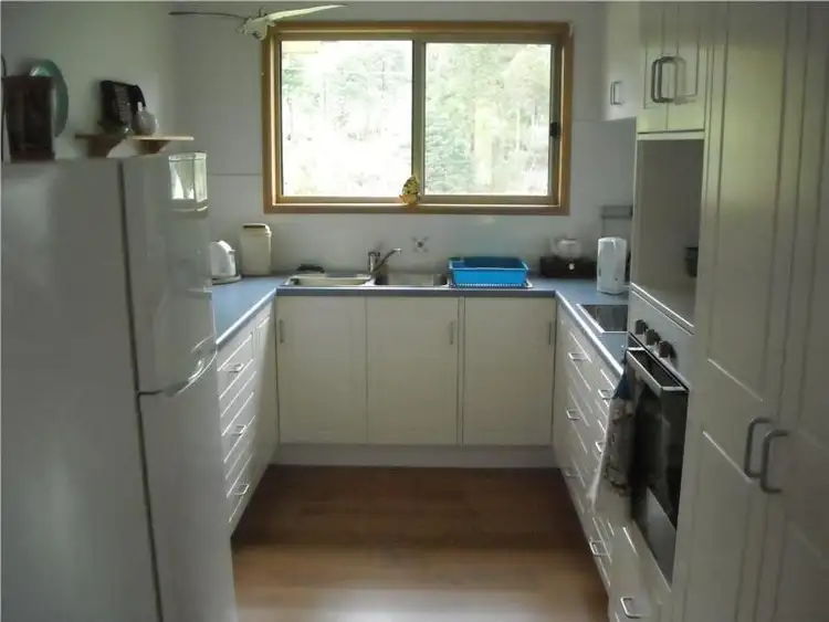 Second view of Homely house listing, 1050 Pelverata Road, Pelverata TAS 7150