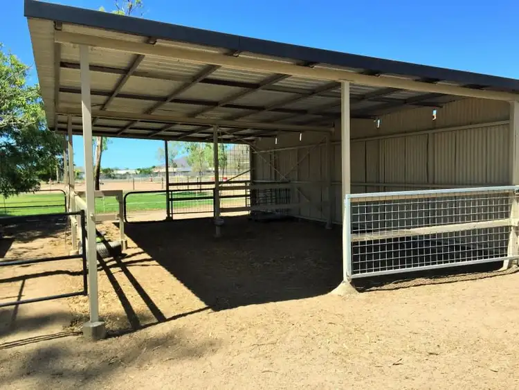 Seventh view of Homely rural property listing, 31 Hammond Way, Kelso QLD 4815