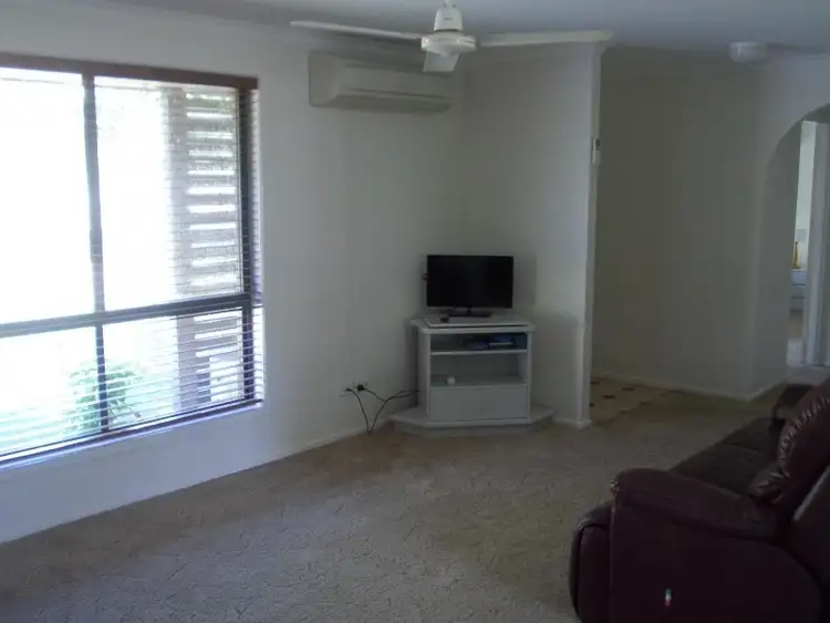 Sixth view of Homely house listing, 8 Carlo Road, Rainbow Beach QLD 4581