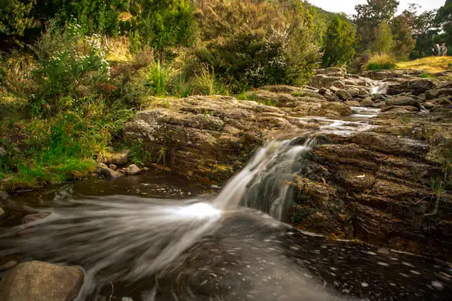 Fourth view of Homely house listing, 339 Lenah Valley Road, Lenah Valley TAS 7008