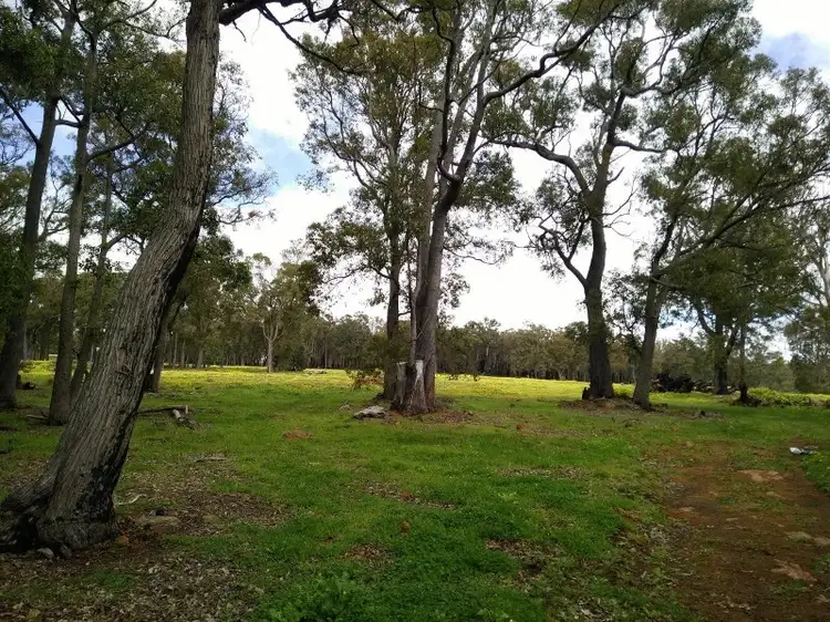 Seventh view of Homely land listing, 54 Leavy Road, Waroona WA 6215