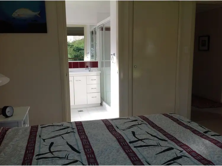 Seventh view of Homely house listing, 5 Bangalow Place, Forster NSW 2428