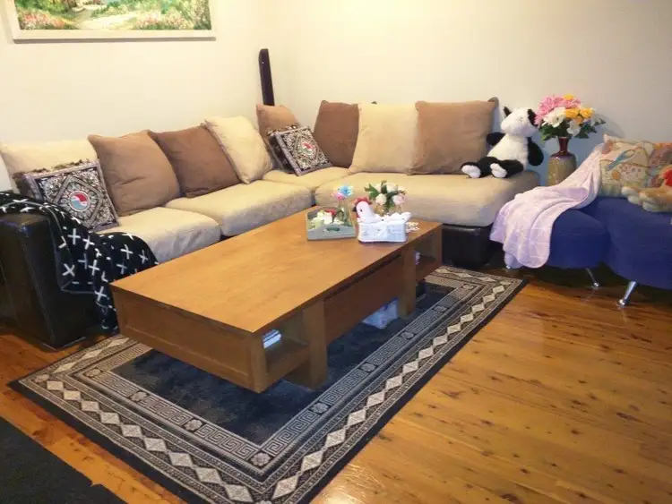 Sixth view of Homely house listing, 40 YERAMBA ROAD, Summerland Point NSW 2259