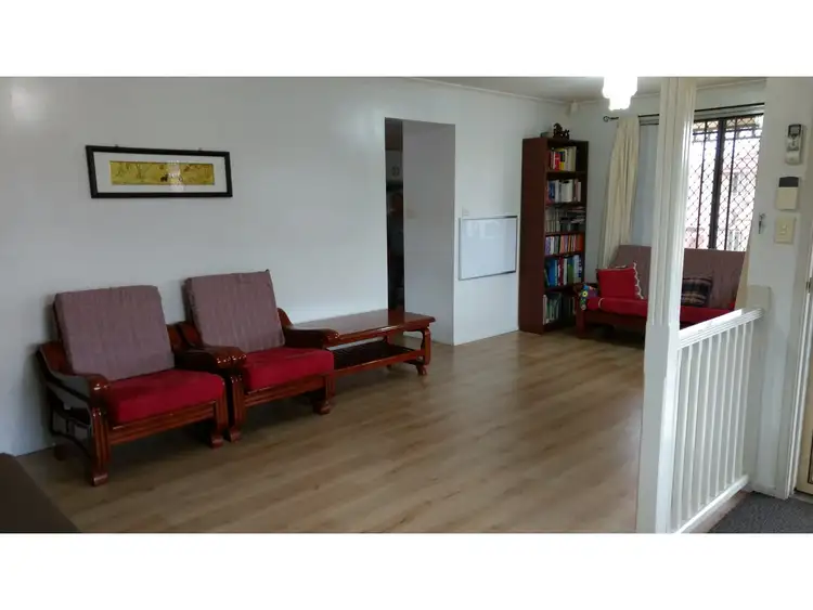 Seventh view of Homely house listing, 23 Norman Dunlop Crescent, Minto NSW 2566