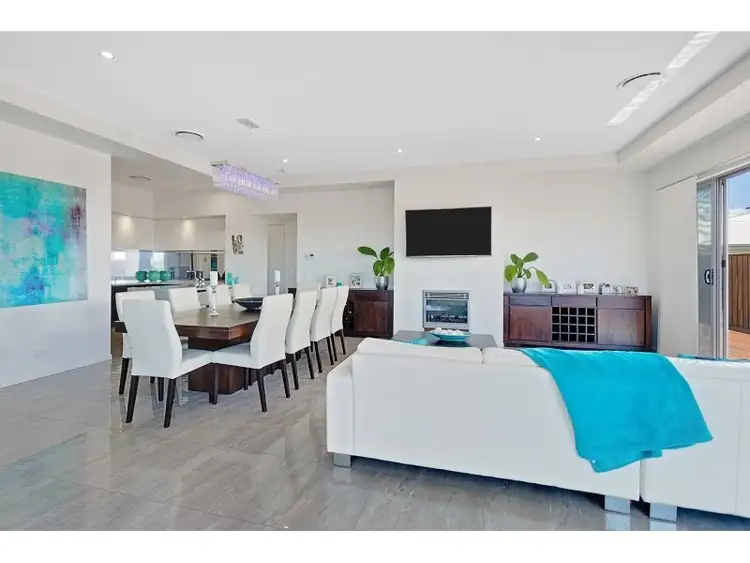 Sixth view of Homely house listing, Address available on request