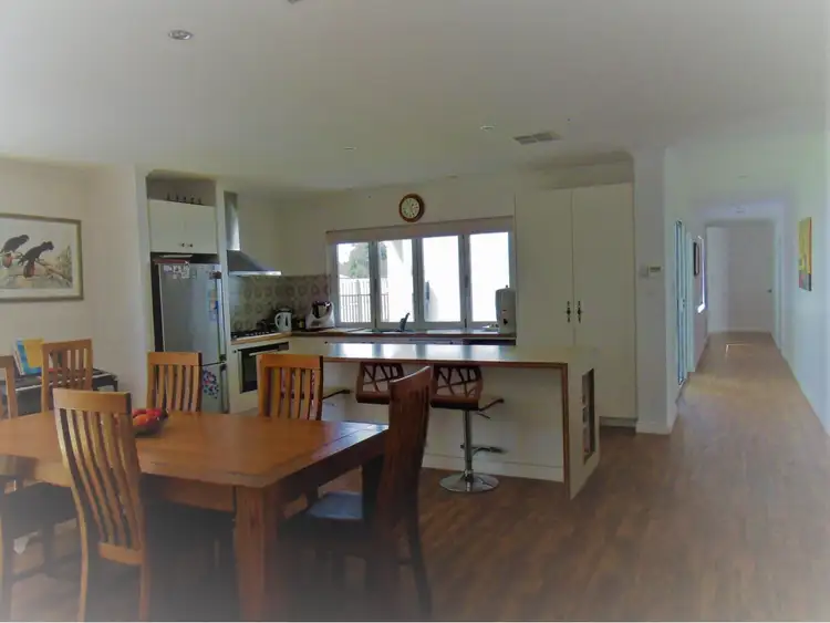 Third view of Homely house listing, 15 Ficus Lane, Margaret River WA 6285