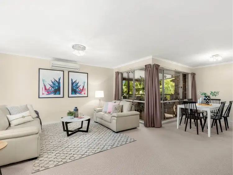 Sixth view of Homely house listing, 53 Plantain Road, Shailer Park QLD 4128