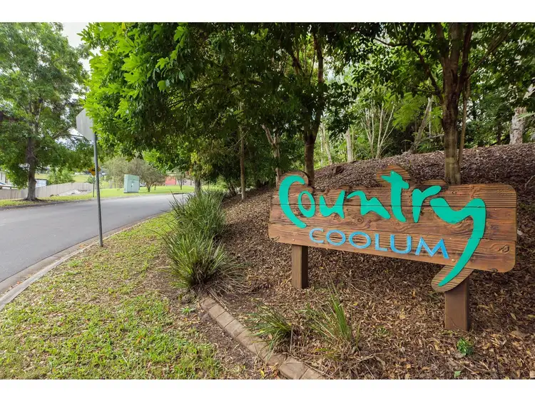 Fifth view of Homely rural property listing, 10 Nature close, Yandina Creek QLD 4561