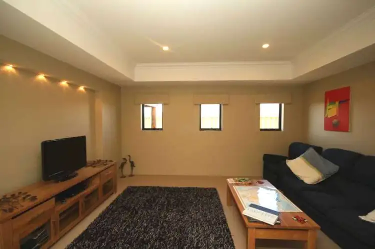 Second view of Homely house listing, 14 Kalang Way, Millbridge WA 6232