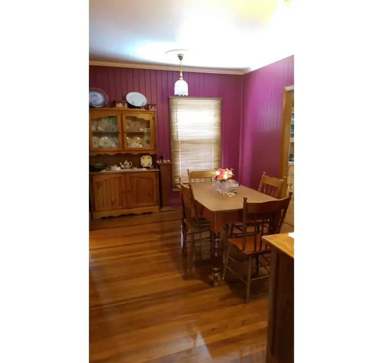 Sixth view of Homely house listing, 32 Gearside Street, Everton Park QLD 4053