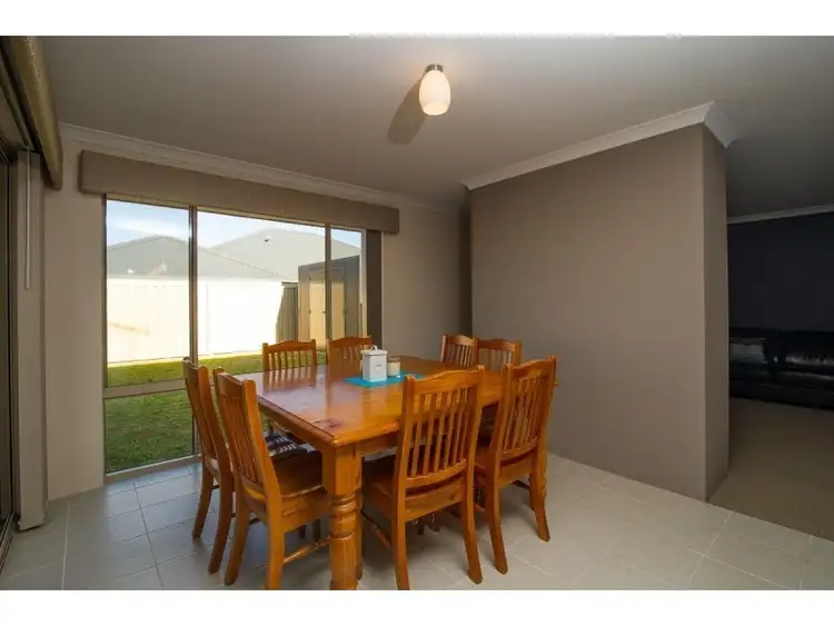 Fifth view of Homely house listing, 22 Borough Road, Baldivis WA 6171