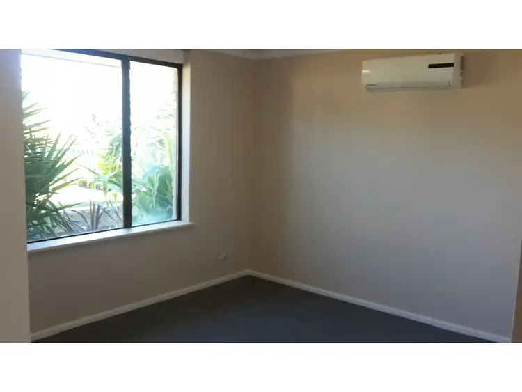 Seventh view of Homely house listing, 35 Beltana Road, Craigie WA 6025