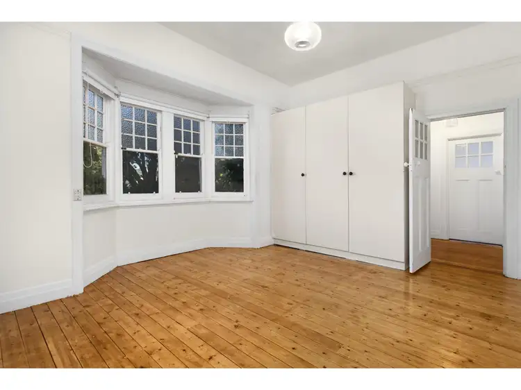 Fourth view of Homely house listing, 7 Creswick Street, Deepdene VIC 3103