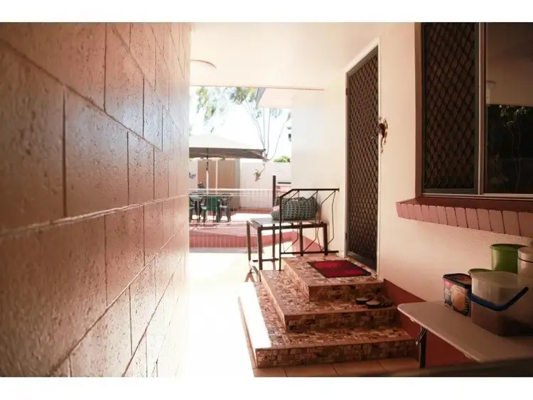 Sixth view of Homely house listing, 10 Ruby Street, Happy Valley QLD 4825