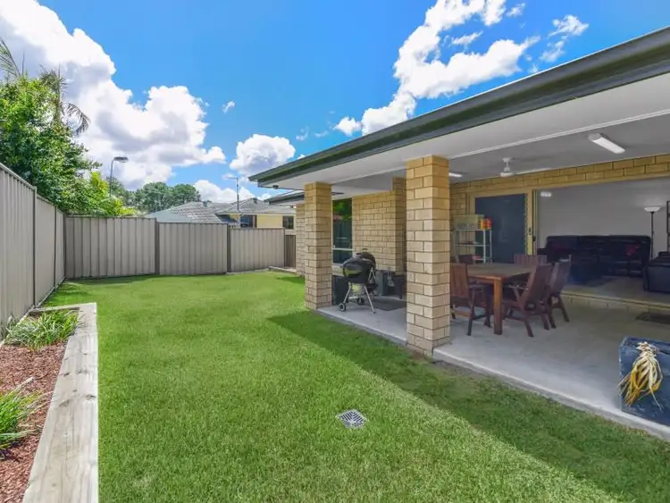 Sixth view of Homely house listing, 25 Winnetts Road, Daisy Hill QLD 4127