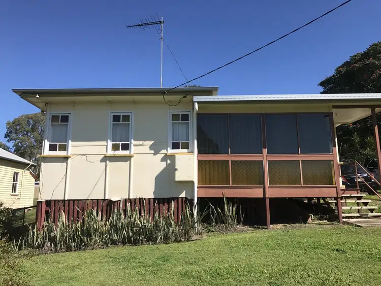 32 Roderick Street, Dayboro QLD 4521