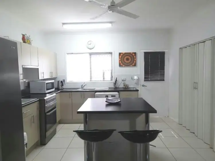 Fourth view of Homely townhouse listing, Address available on request