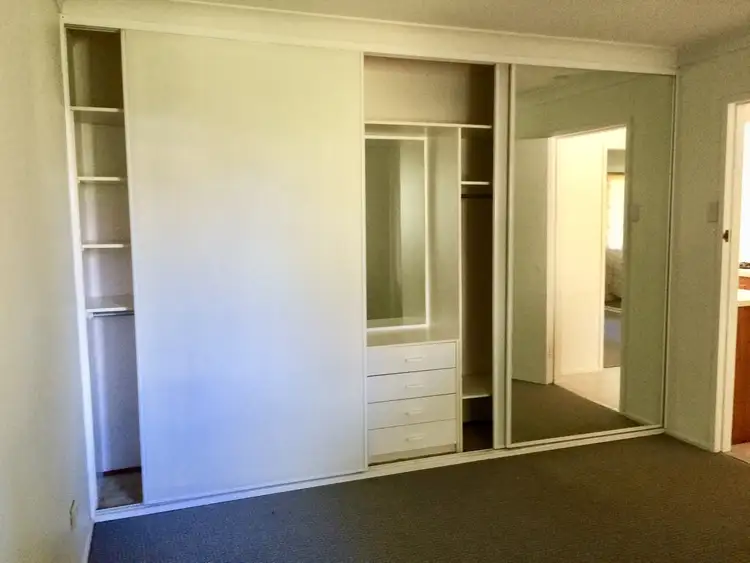 Fourth view of Homely house listing, 144 John Oxley Drive, Port Macquarie NSW 2444