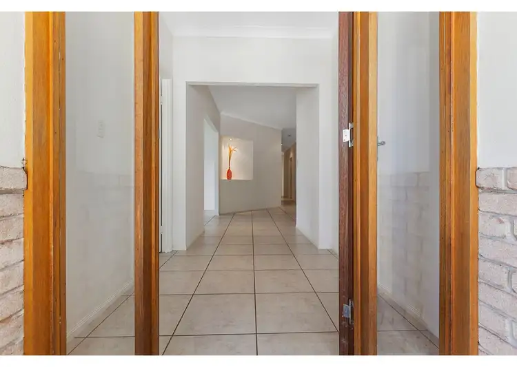 Fifth view of Homely house listing, 20 Panavista Court, Doonan QLD 4562