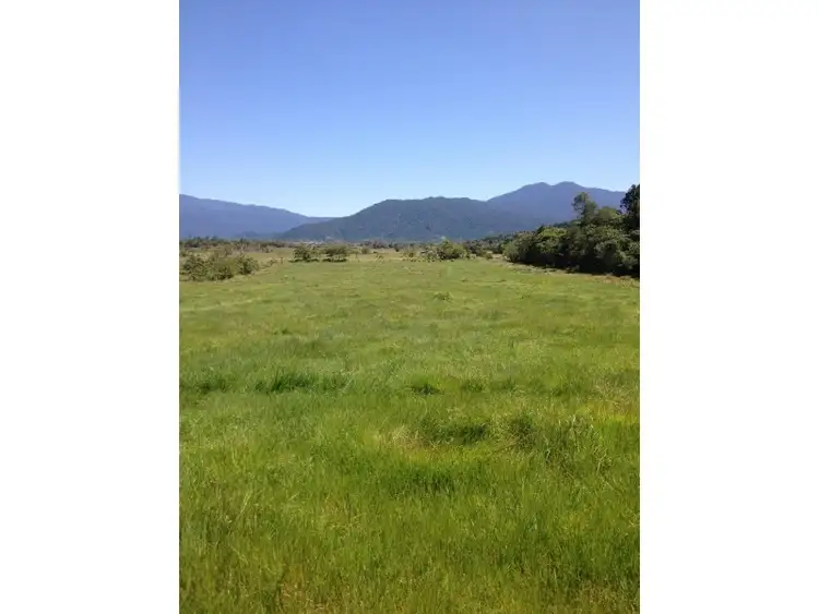 Second view of Homely land listing, Lot 1 Buttigieg Road, East Russell QLD 4861