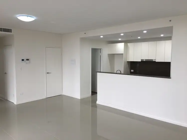 1505/2-8 East Street, Granville NSW 2142