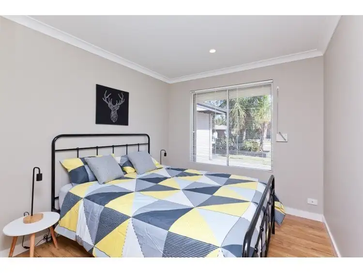 Sixth view of Homely house listing, 14 Oliphant Street, Kenwick WA 6107