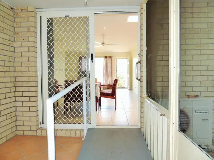 Seventh view of Homely villa listing, 8/5-7 Soorley Street, Tweed Heads South NSW 2486